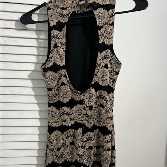 Dress In good condition - Picture 1 of 3